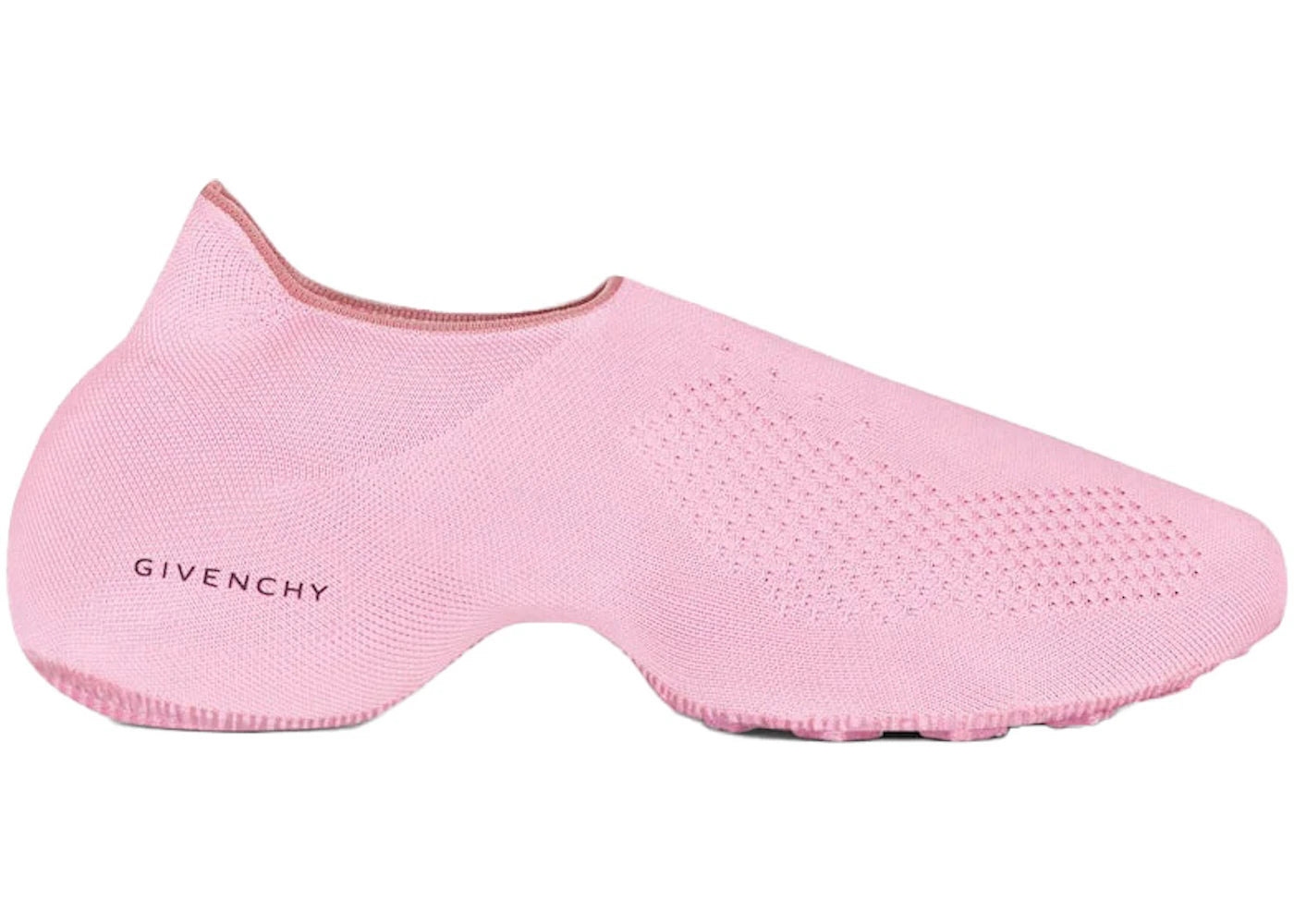 Givenchy TK-360 Light Pink