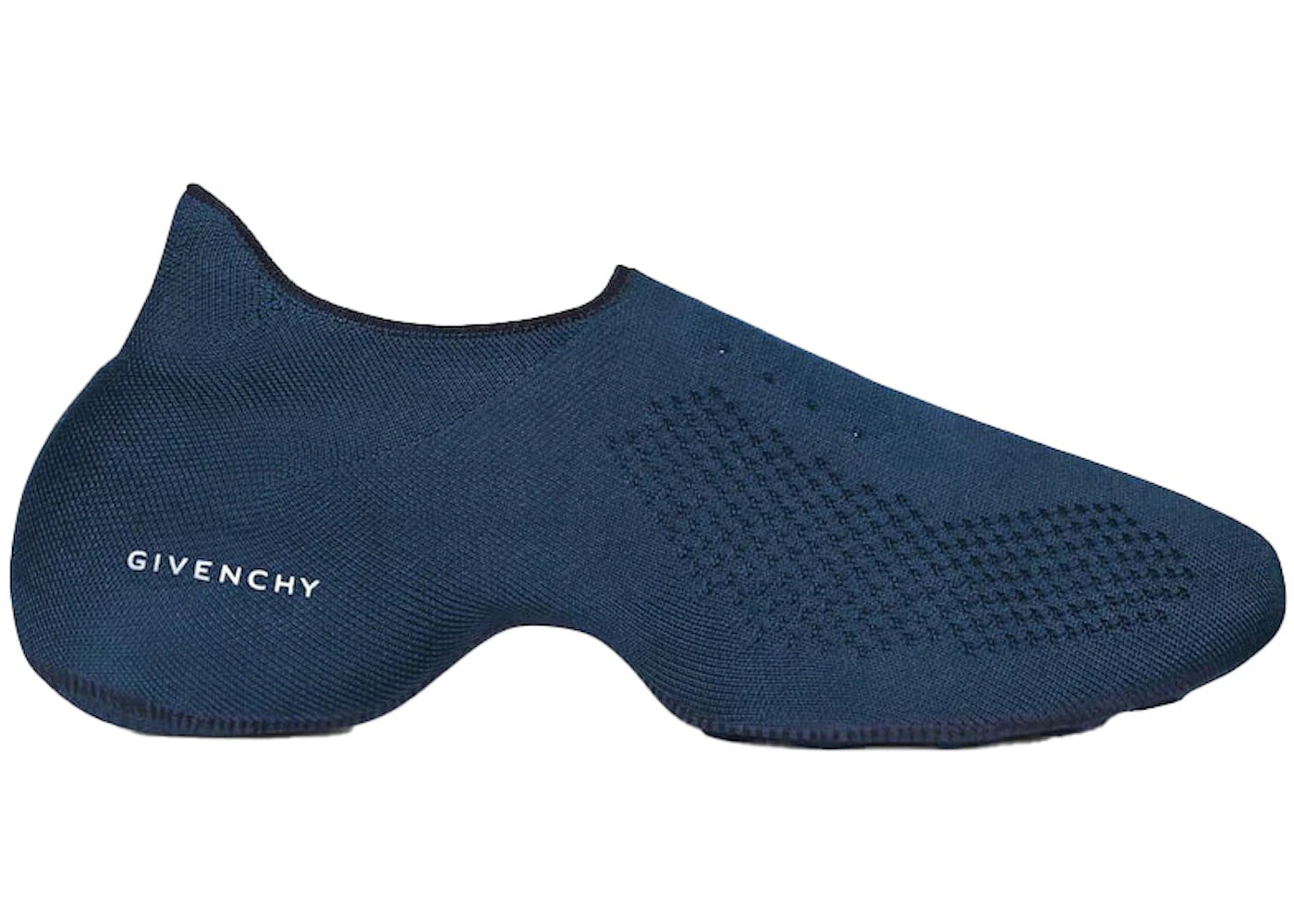 Givenchy TK-360 Navy