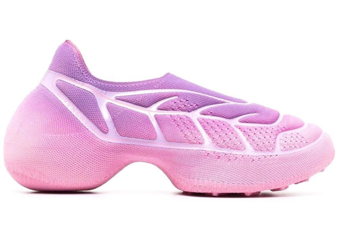 Givenchy TK-360 Plus Sneaker Pink Purple (Women's)