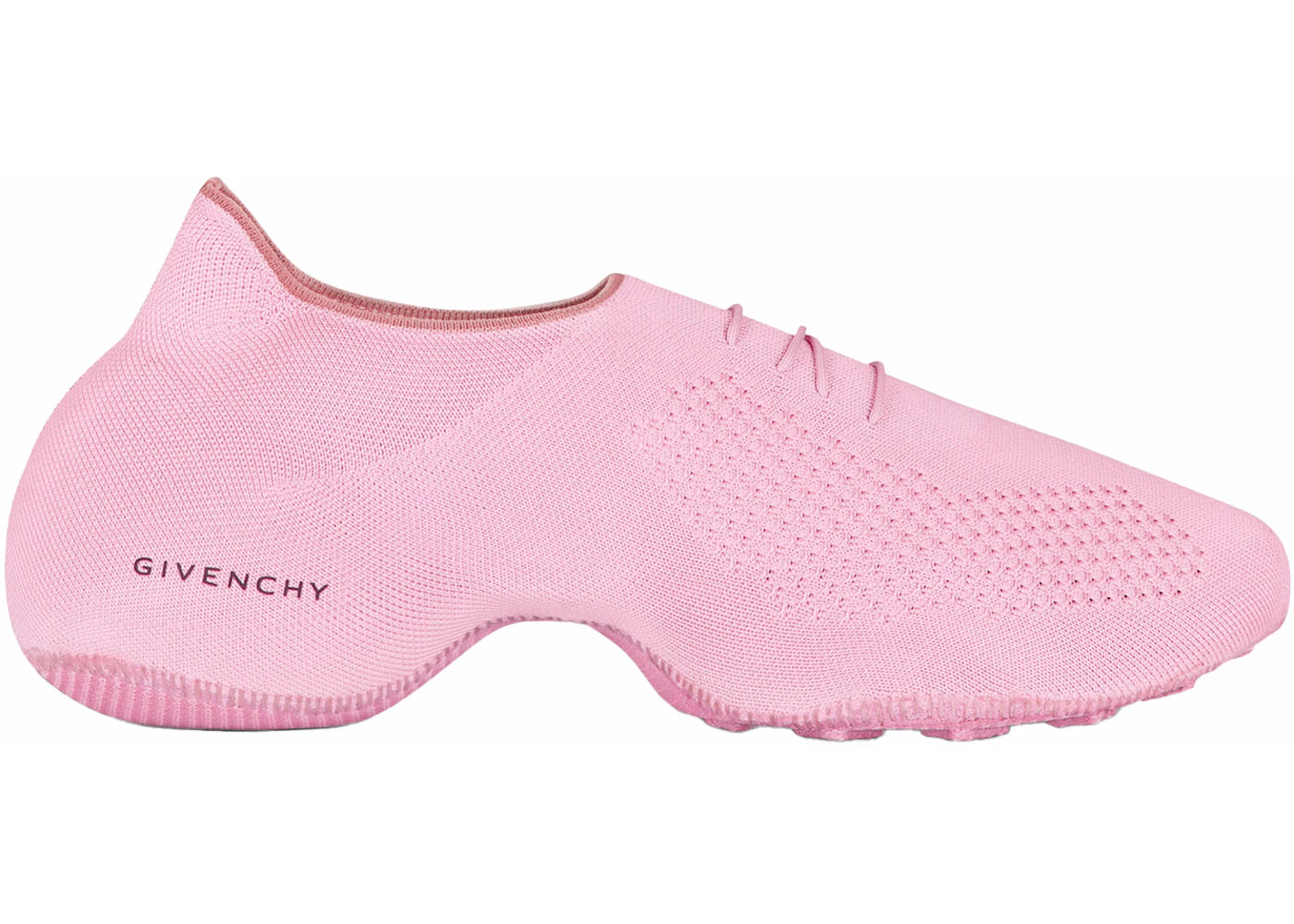 Givenchy TK-360 Sneaker Pink (Women's)