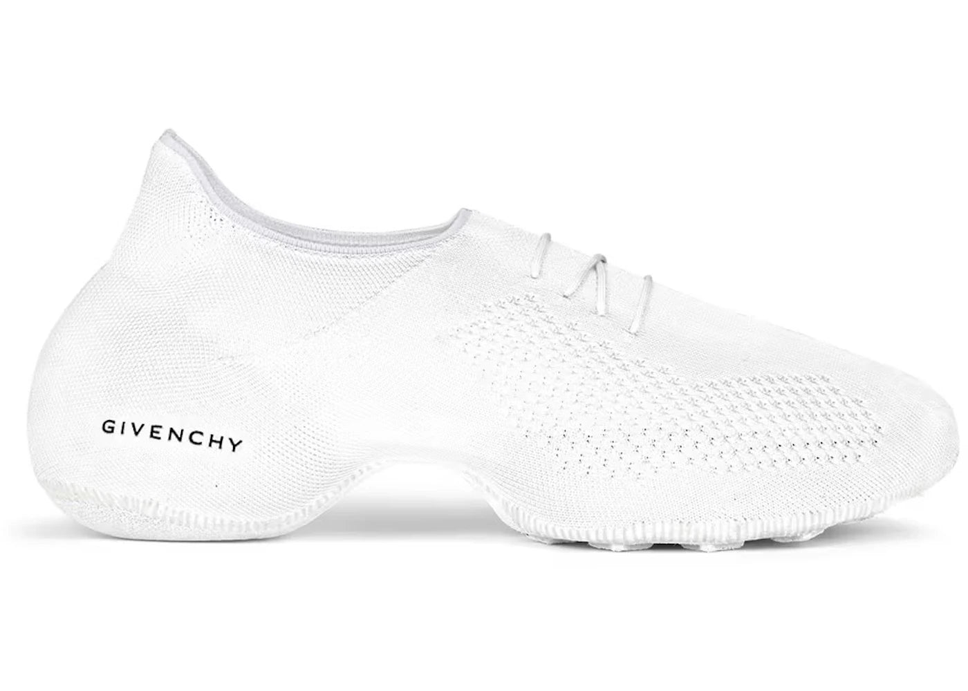 Givenchy TK-360 White (Women's)
