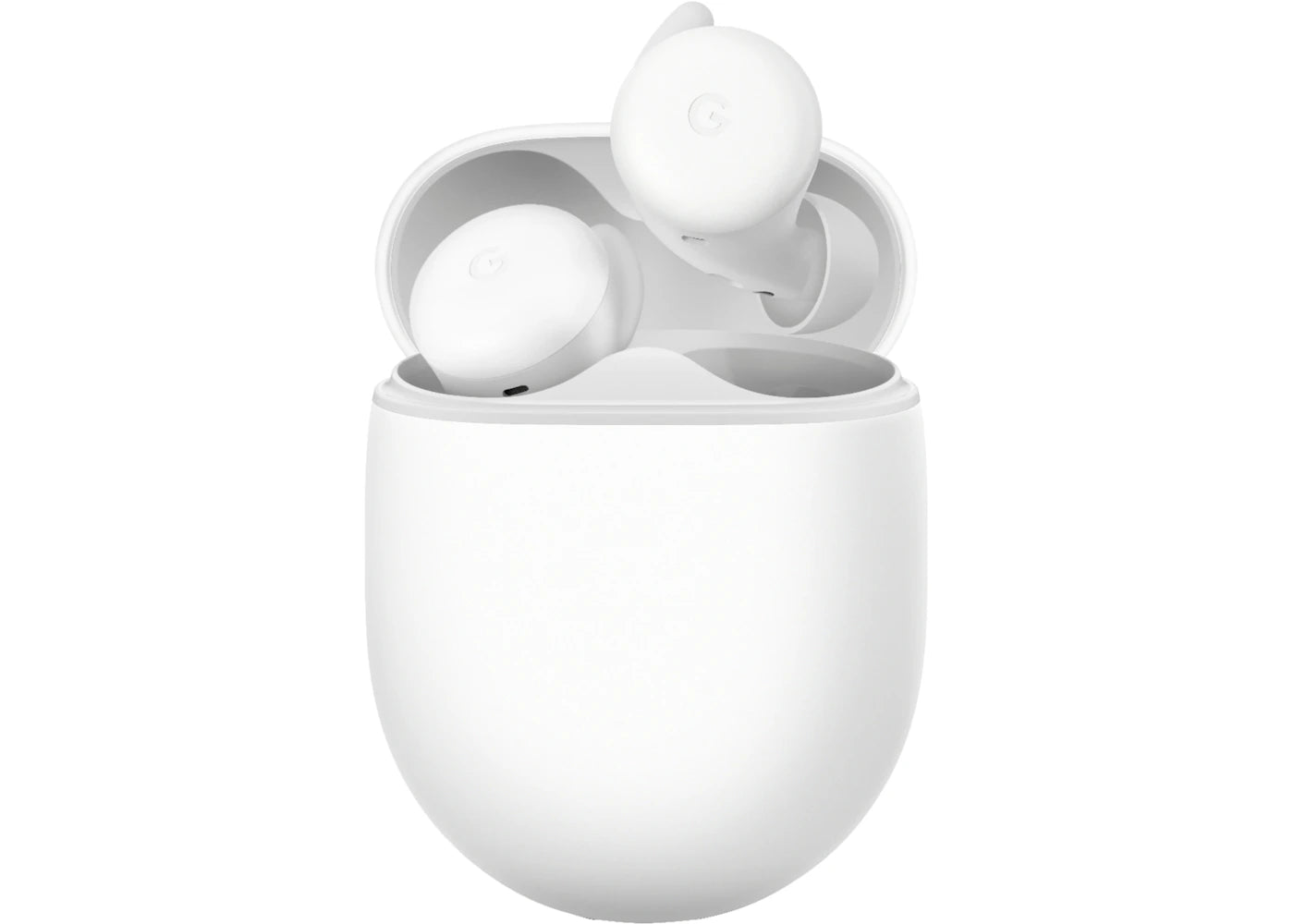 Google Pixel Buds A-Series In-Ear Headbuds
