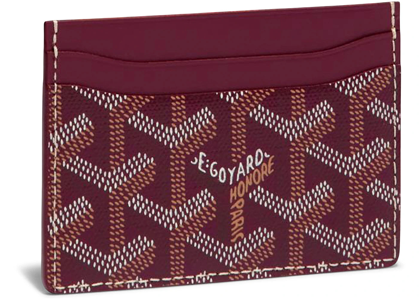 Goyard Saint Sulpice Bordeaux