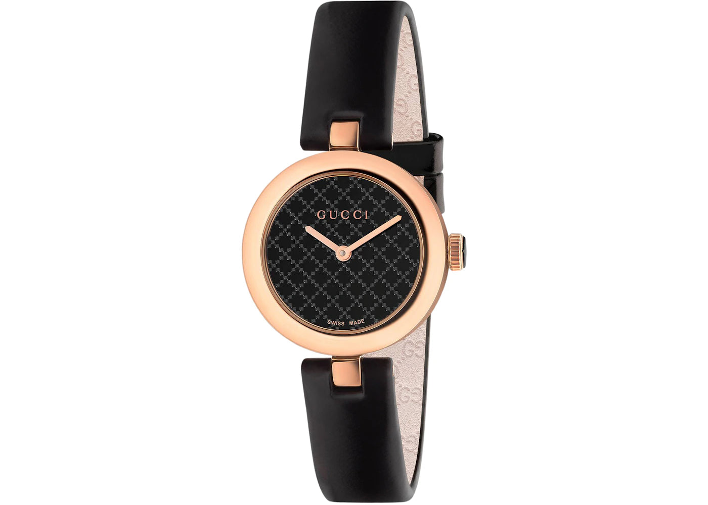 Gucci Diamantissima 404233 I86E0 8646