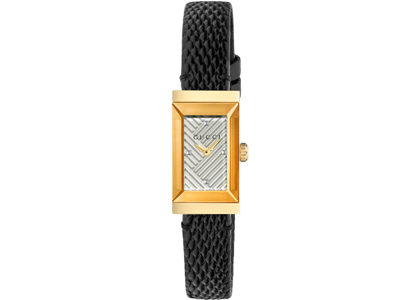 Gucci G-Frame 483479 J6A30 8757