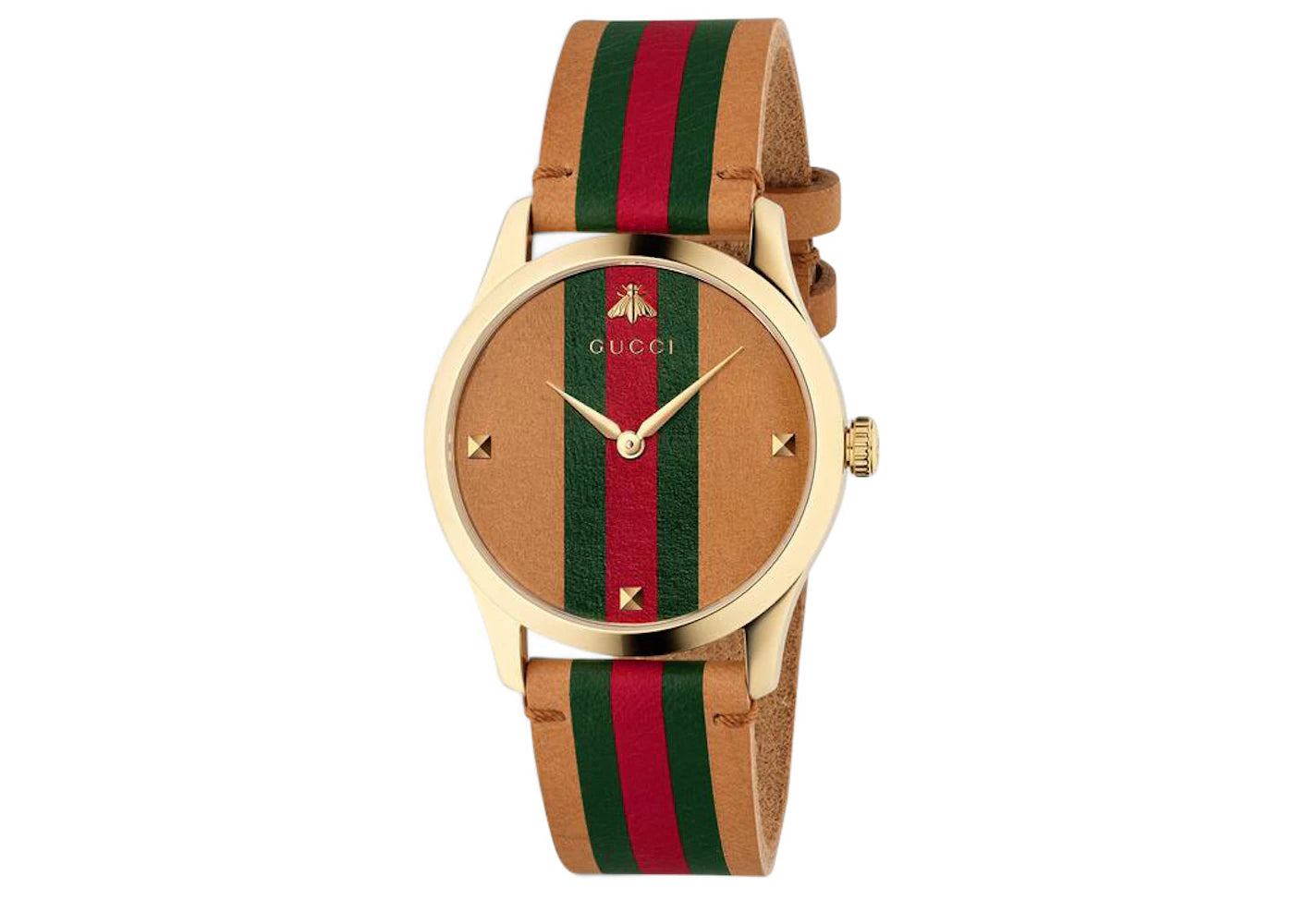 Gucci G-Timeless 529694 I86A0 8587