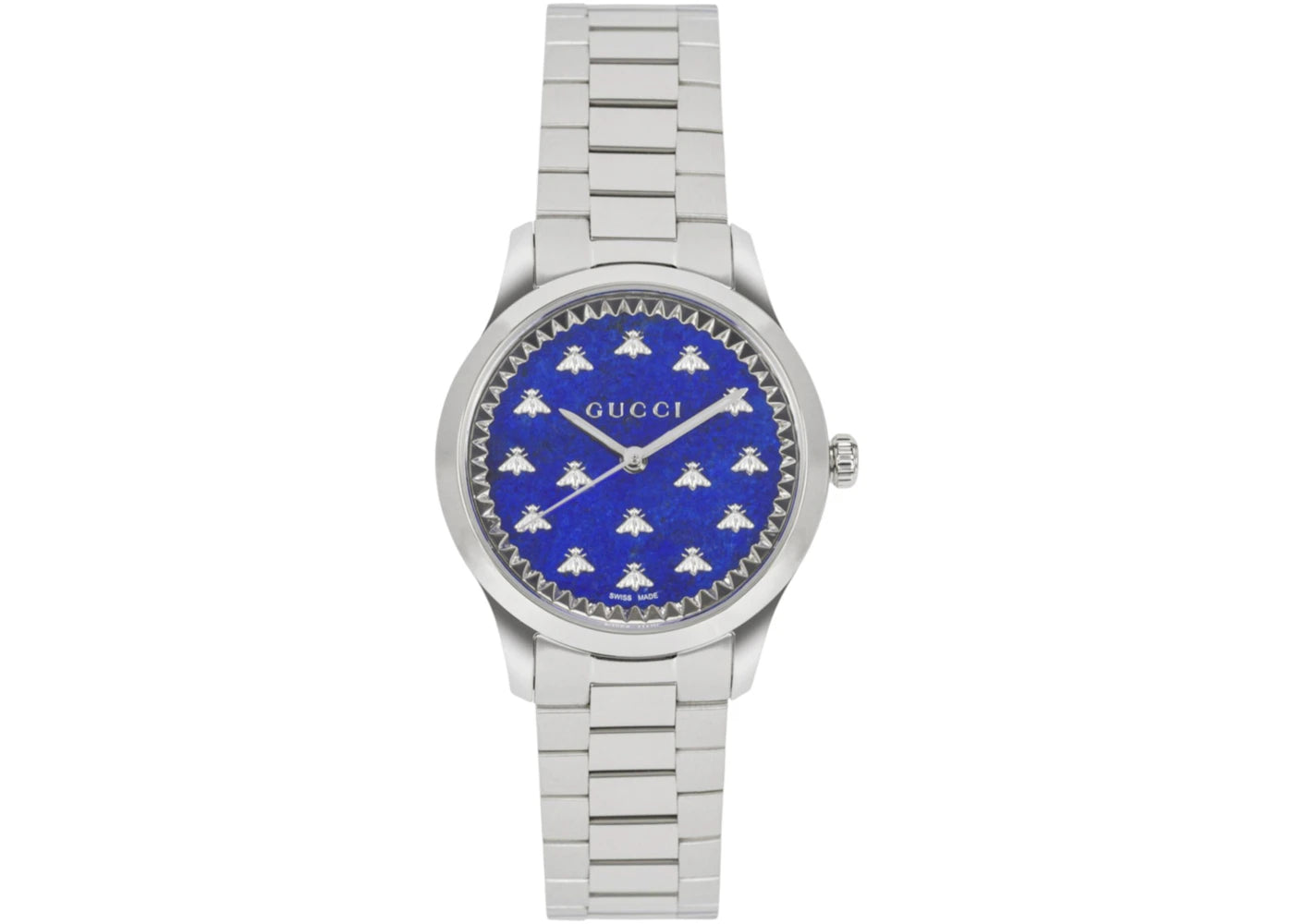 Gucci G-Timeless Bracelet YA1265043