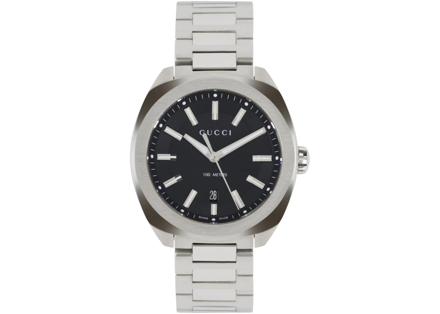 Gucci GG YA142301