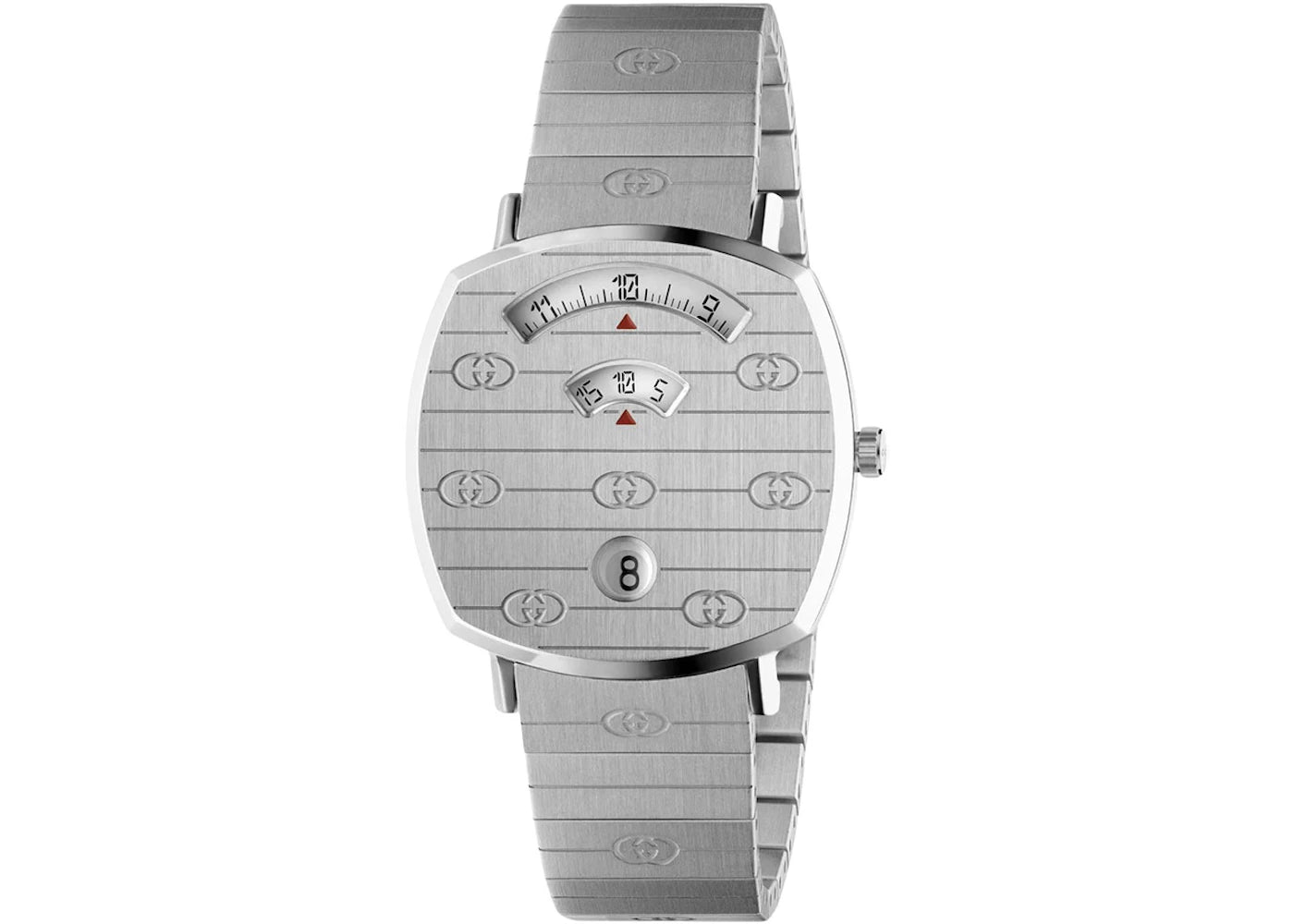 Gucci Grip YA157401