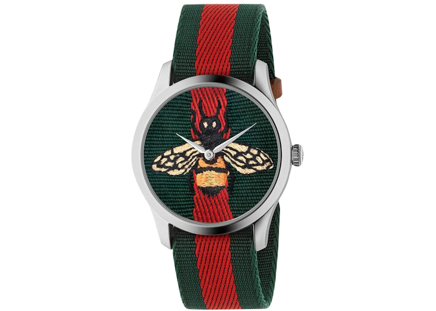 Gucci Le Marche des Merveilles 561382 I1820 8652