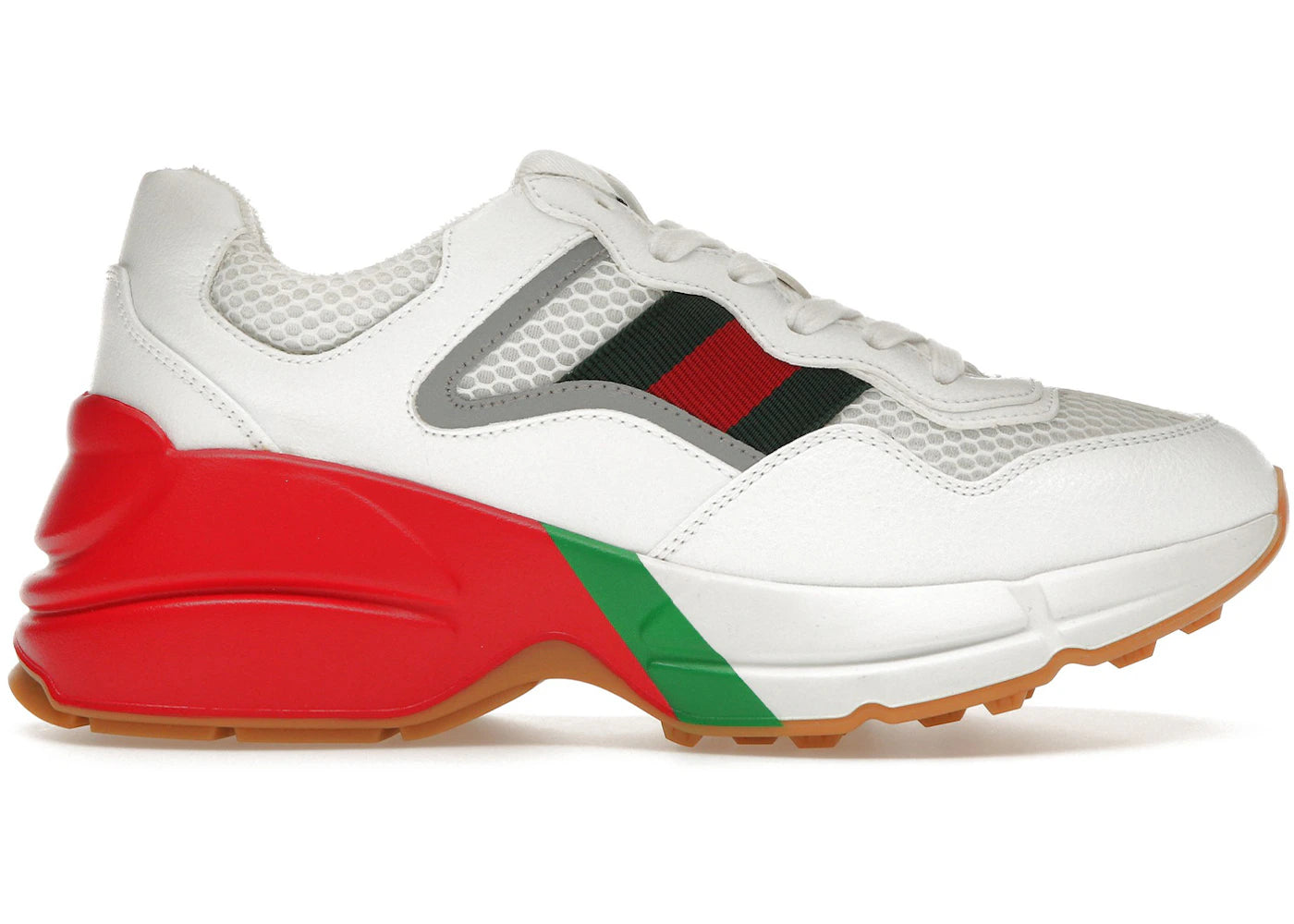 Gucci Rhyton Epilogue (Women's)