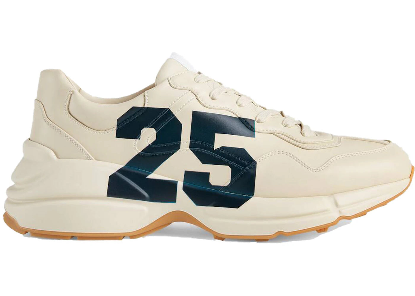 Gucci Rython 25 (Women's)