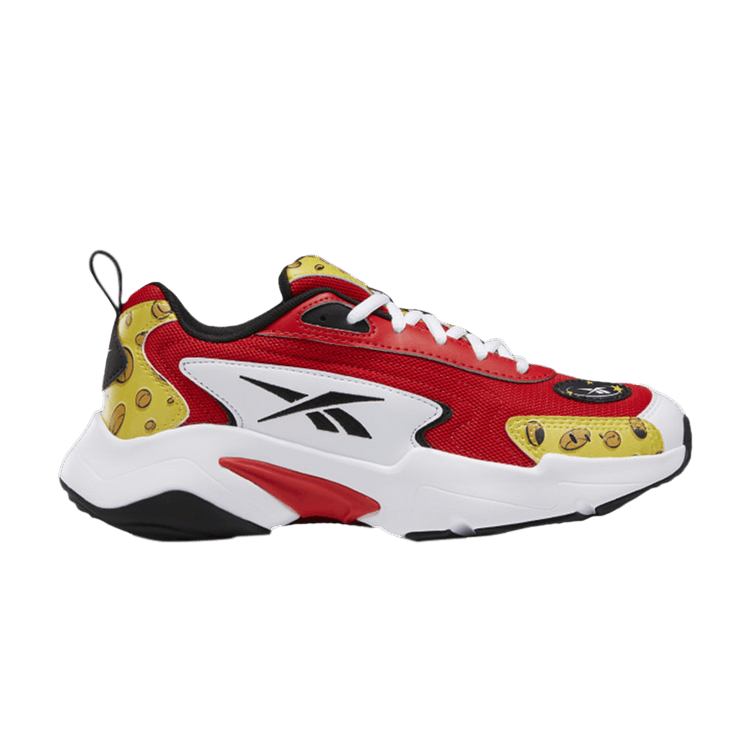 Reebok Vector Runner Tom and Jerry (Women's)