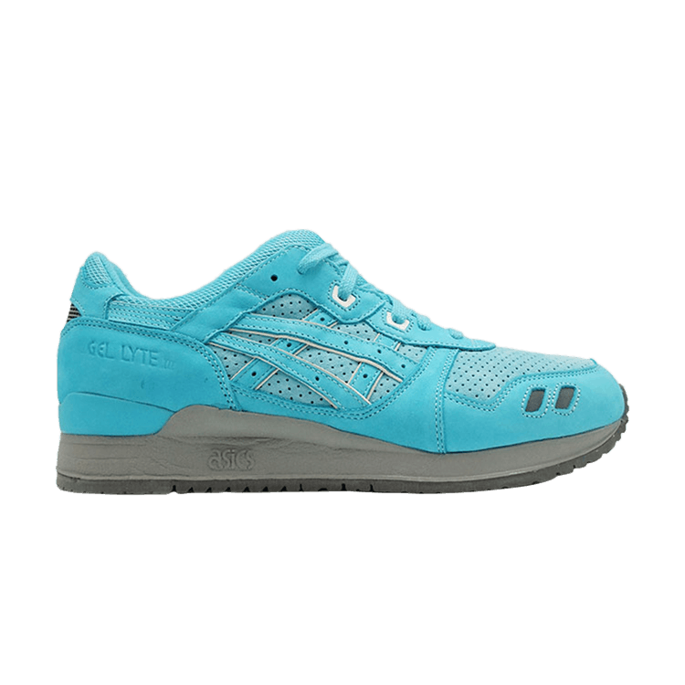 ASICS Gel-Lyte III Ronnie Fieg Cove