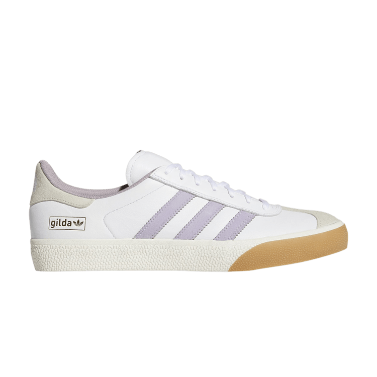 adidas Gazelle ADV Nora Vasconcellos