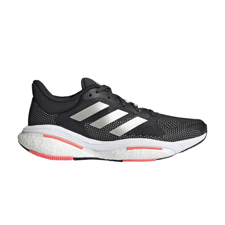 adidas Solarglide 5 Carbon Turbo (Women's)