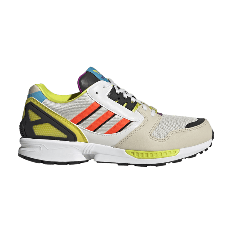 adidas ZX 8000 Bliss Multi