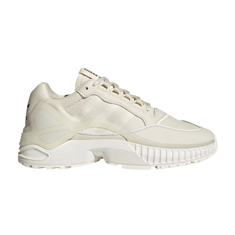 adidas ZX Wavian Wonder White (Women's)
