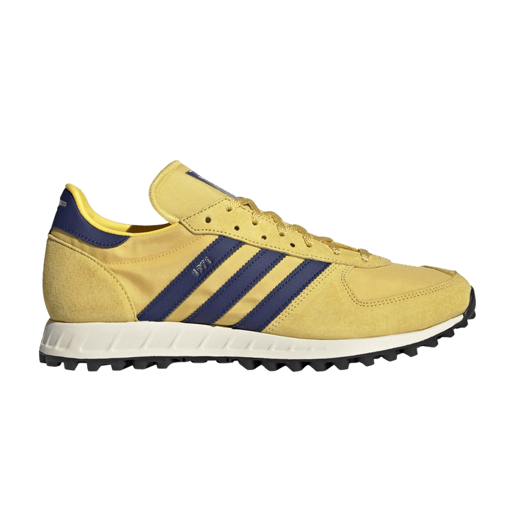 adidas Originals TRX Vintage Arsenal FC 1971