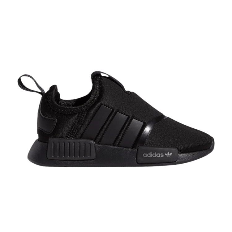 adidas NMD 360 Core Black (TD)