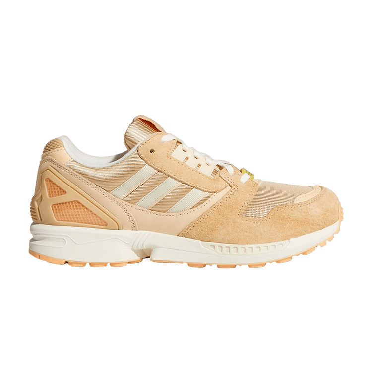 adidas ZX 8000 Hazy Beige
