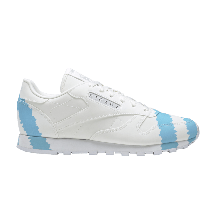 Reebok Classic Leather Collina Strada (Women's)