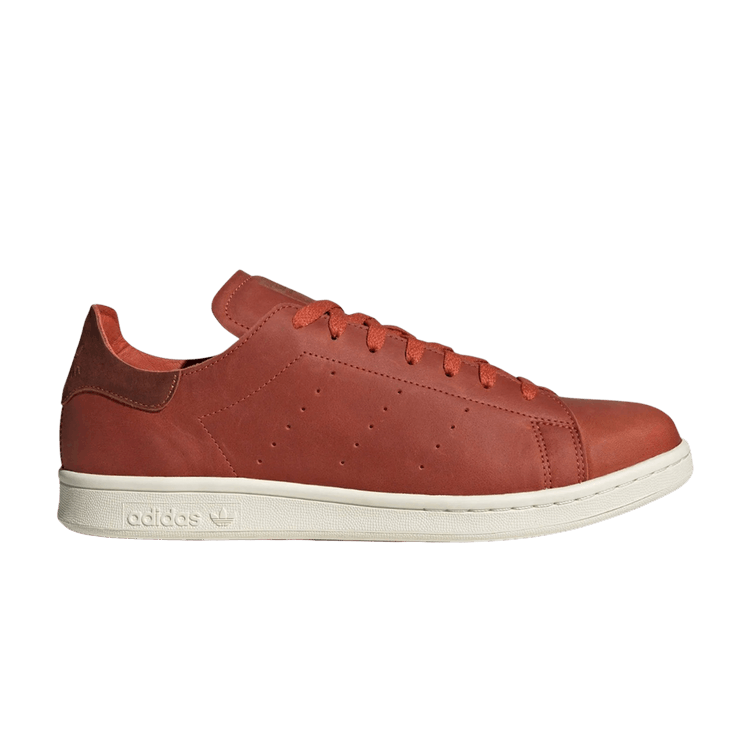 adidas Stan Smith Recon Surf Red