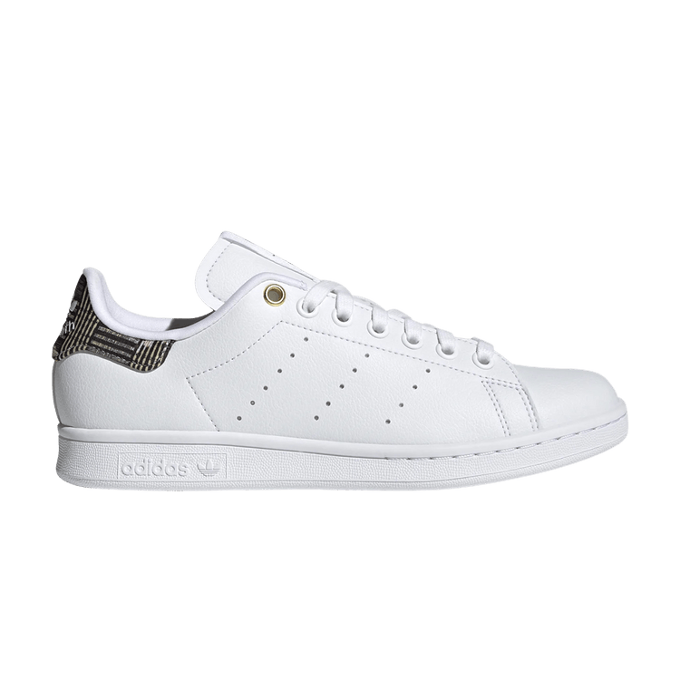 adidas Stan Smith Her Studio London Plaid (Women's)
