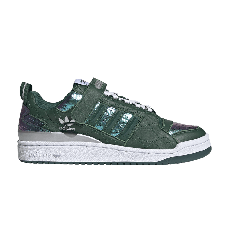 adidas Forum Low Xiangi