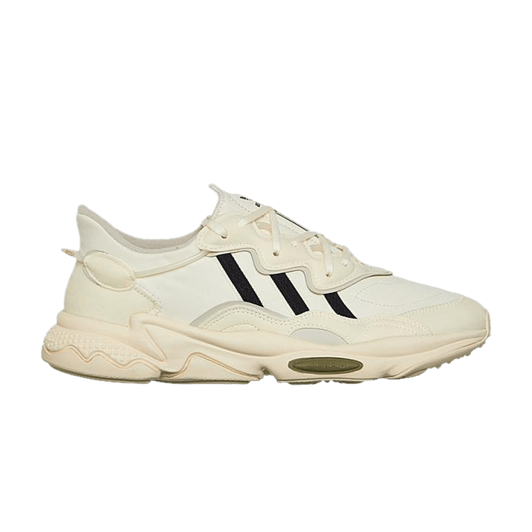 adidas Ozweego Cream White