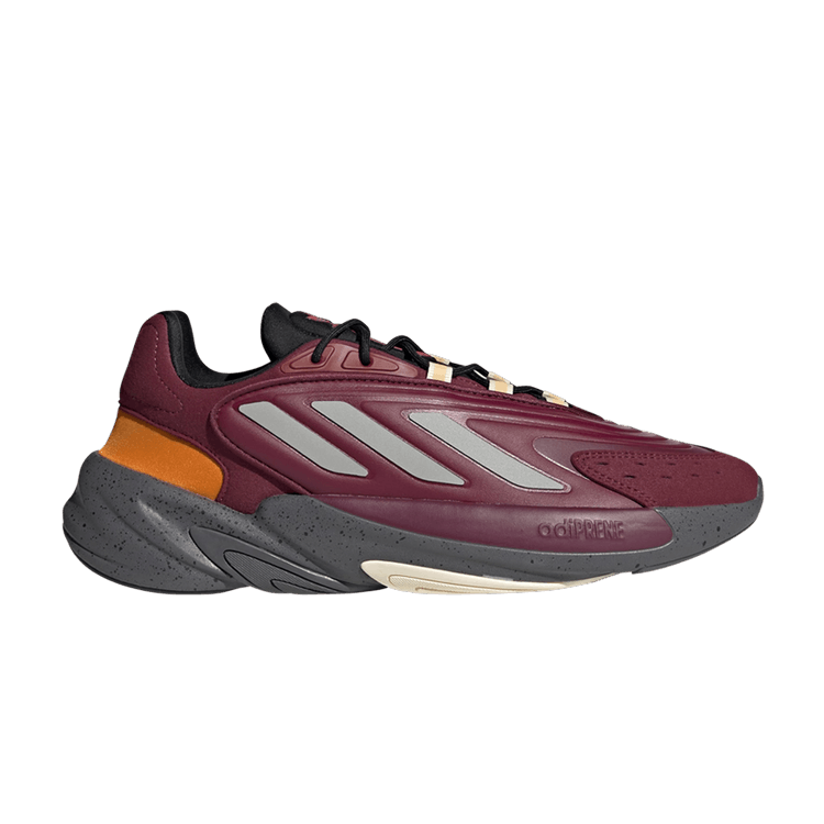 adidas Ozelia Victory Crimson