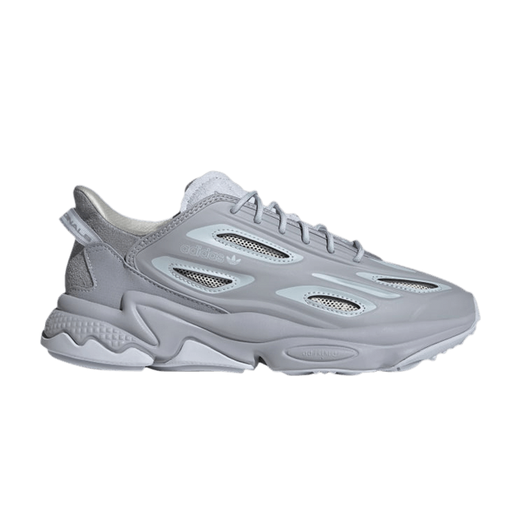 adidas Ozweego Celox Halo Silver