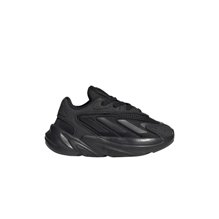 adidas Ozelia Core Black (TD)