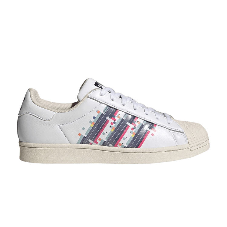adidas Superstar Gaming Pack