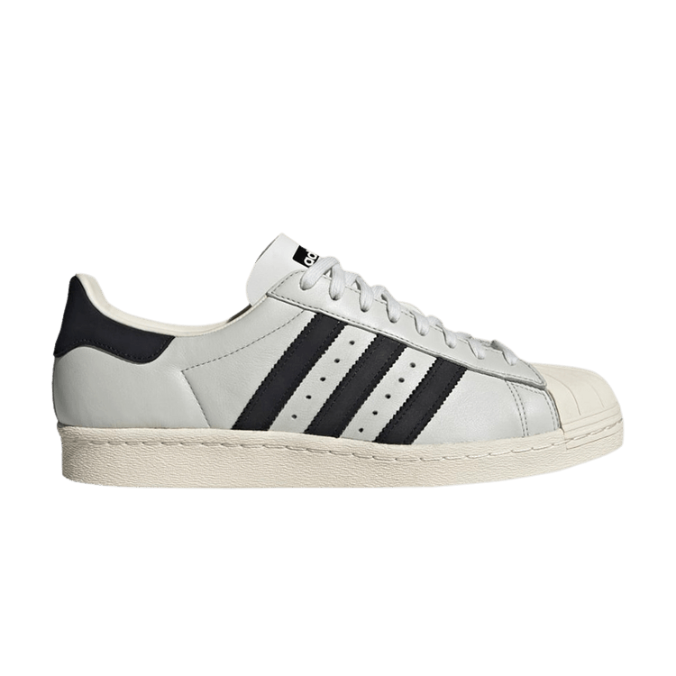 adidas Superstar Recon White Black