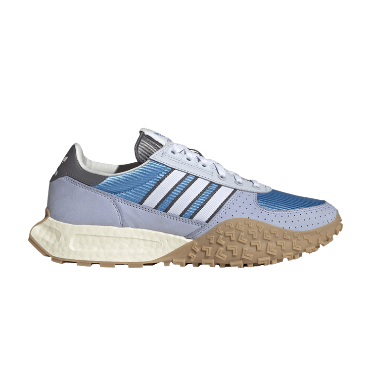 adidas Retropy E5 W.R.P. Blue Dawn