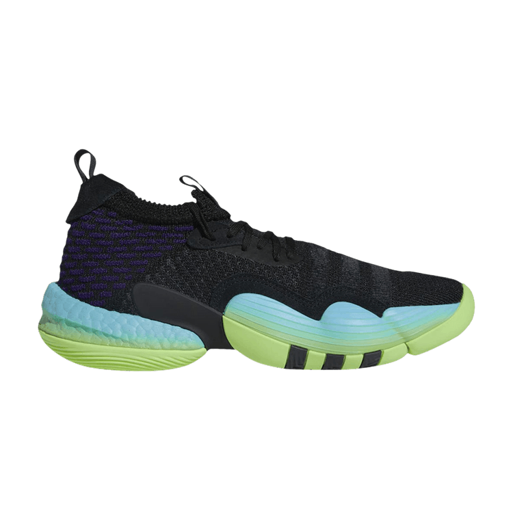 adidas Trae Young 2.0 Trae-tlien