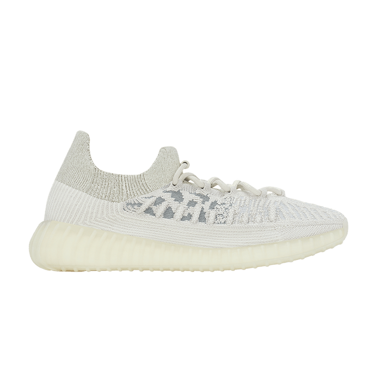 adidas Yeezy 350 V2 CMPCT Slate Bone