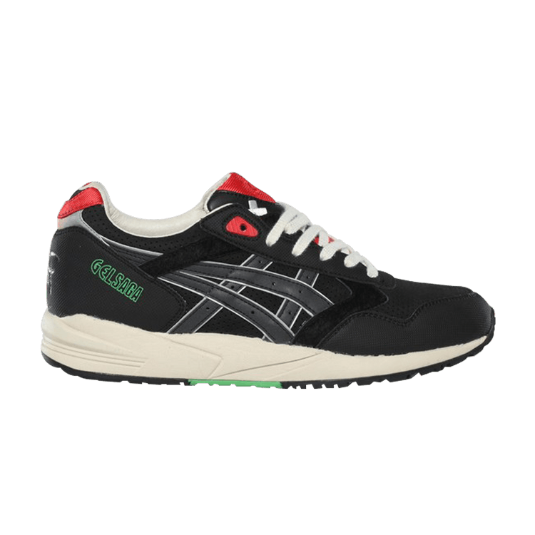 ASICS Gel-Saga Patta (F&F)