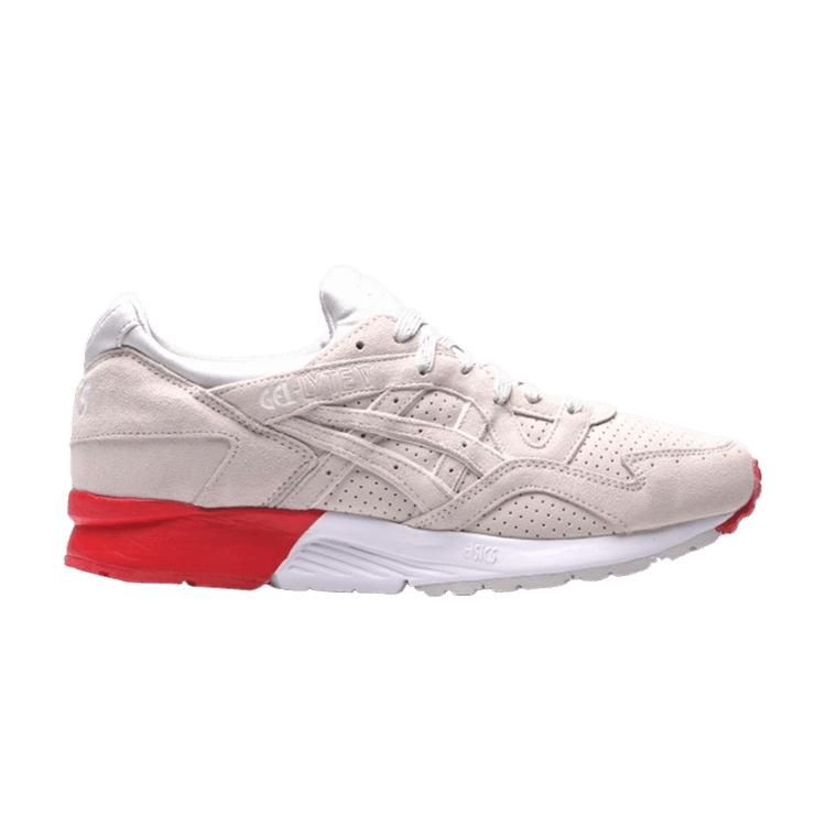 ASICS Gel-Lyte V Concepts 8-Ball (Special Box)