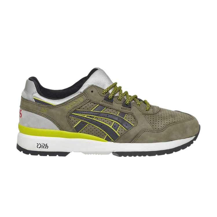 ASICS GT-Cool UBIQ Nightshade