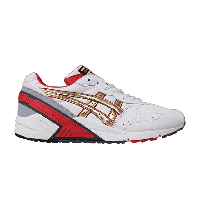 ASICS Gel-Sight 92 Summer Olympics