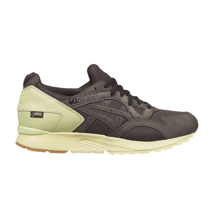 ASICS Gel-Lyte V Saint Alfred After Dark