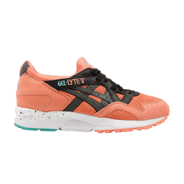 ASICS Gel-Lyte V Miami Pack