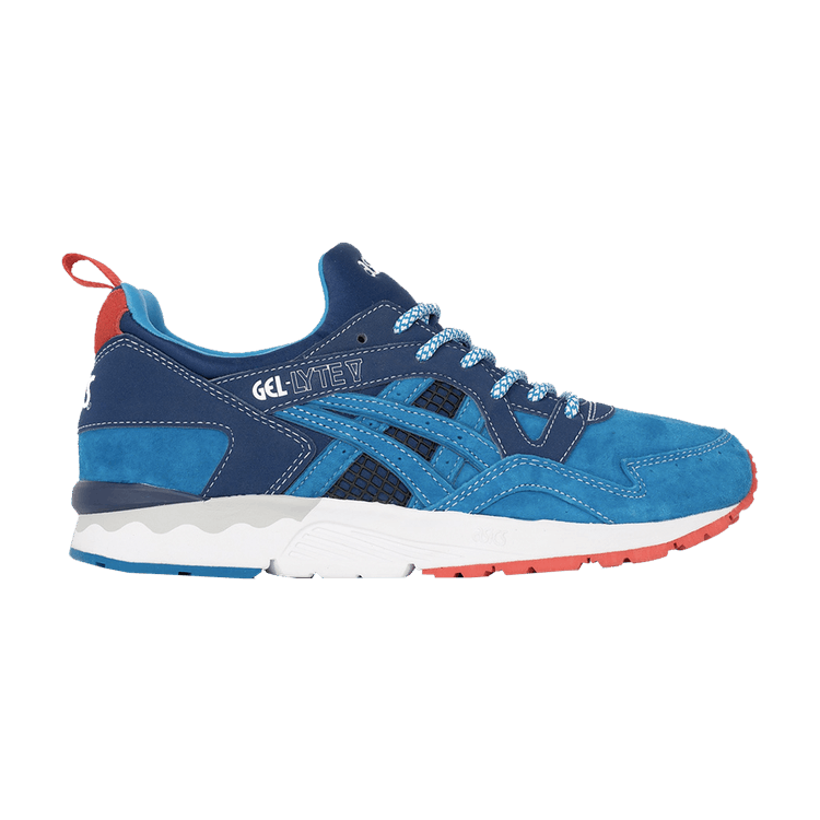 ASICS Gel-Lyte V mita sneakers Trico