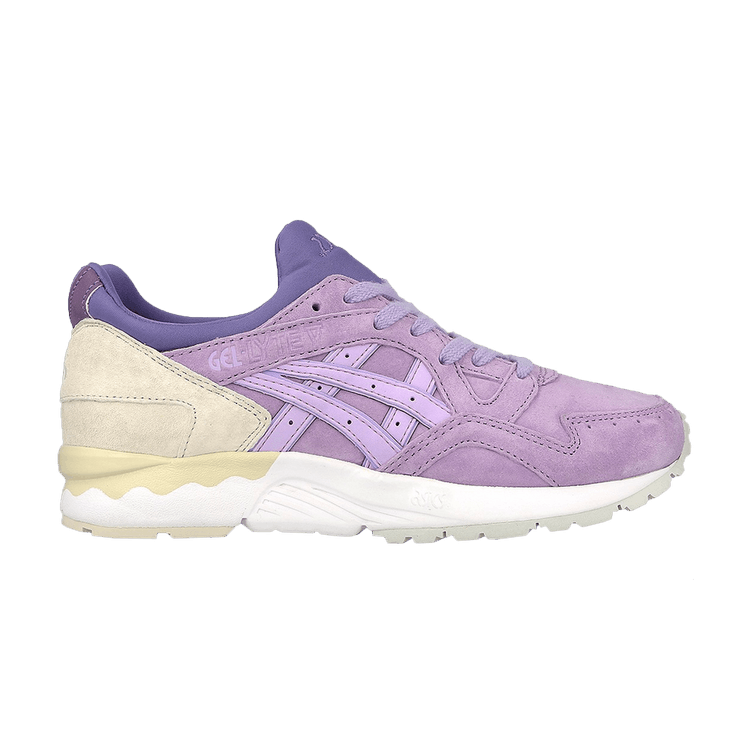 ASICS Gel-Lyte V Aix En Province