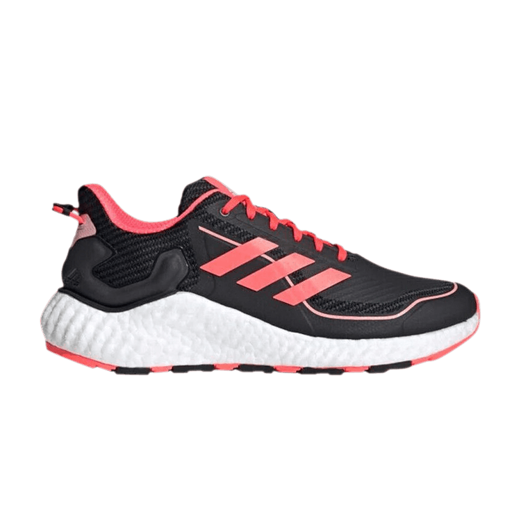 adidas Climawarm LTD Black Pink
