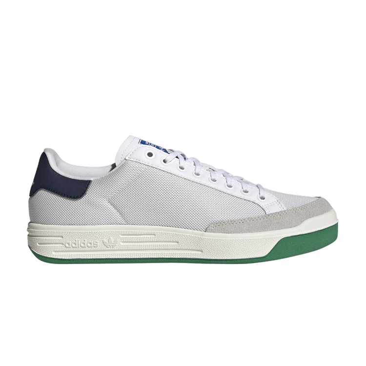 adidas Rod Laver Noah