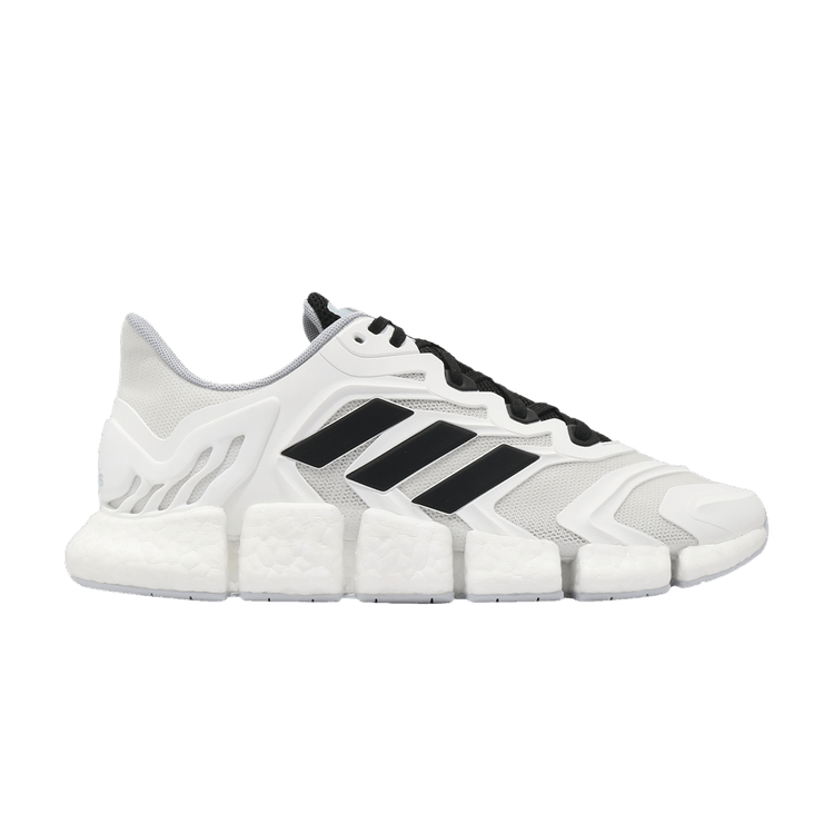 adidas Climacool Vento Footwear White Core Black