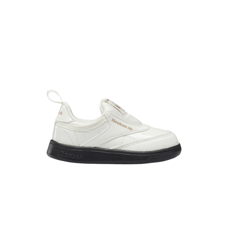 Reebok Club C Slip-On Cardi B Birthday (2020) (TD)